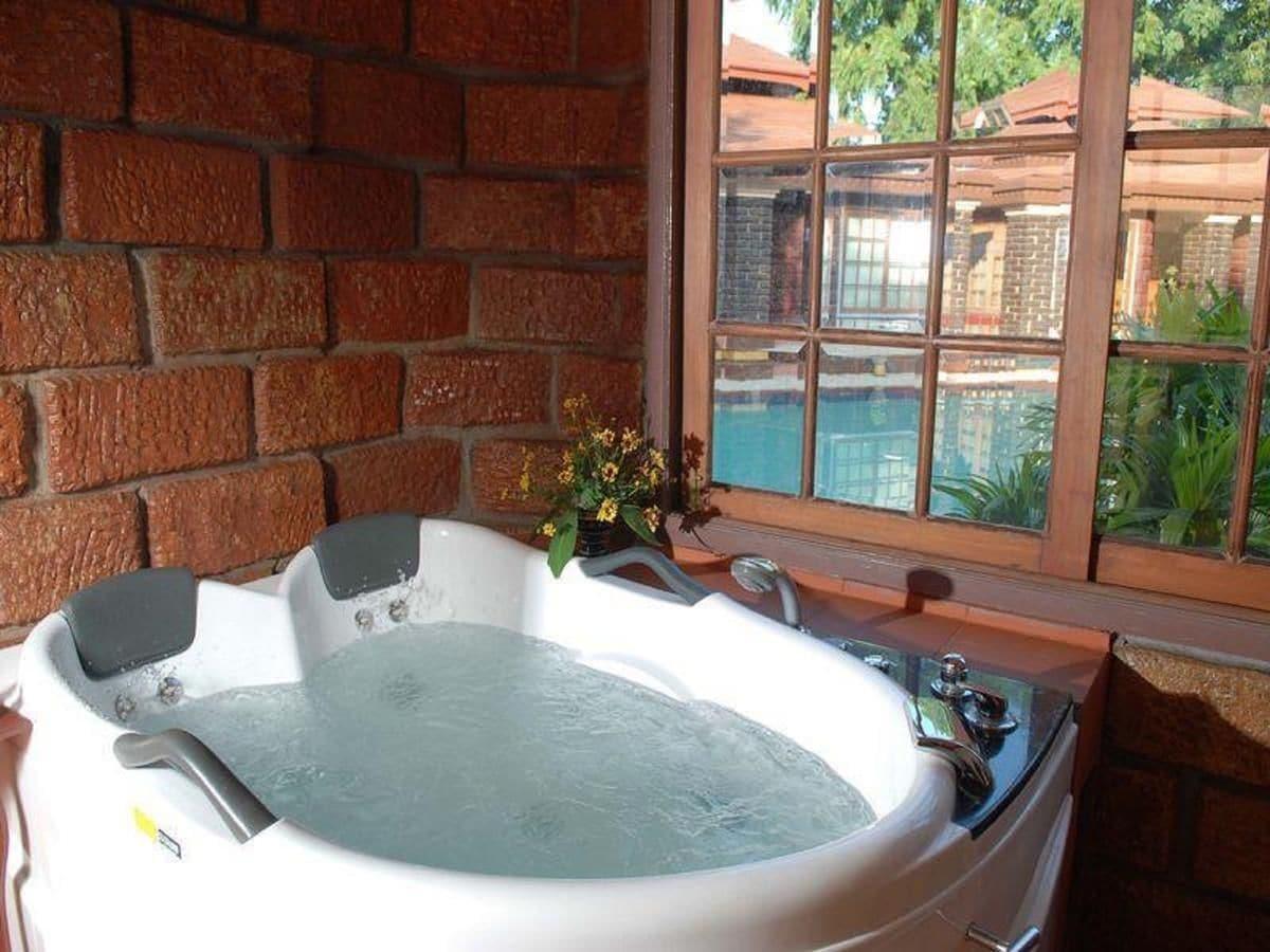Bagan Princess Hotel Luaran gambar