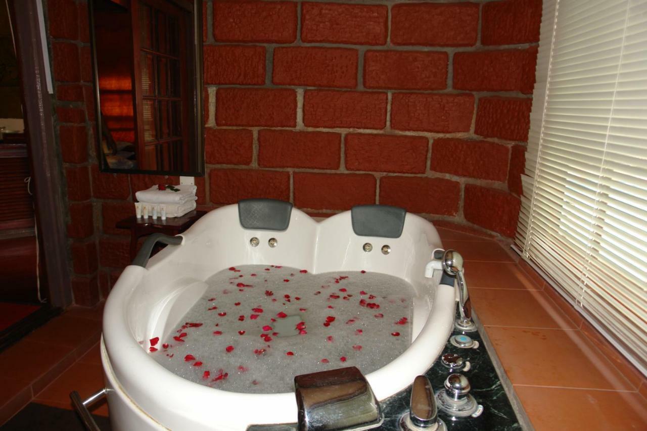 Bagan Princess Hotel Luaran gambar
